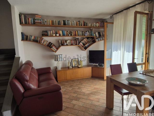 Casa in vendita a Spedaletto, San Casciano in Val di Pesa