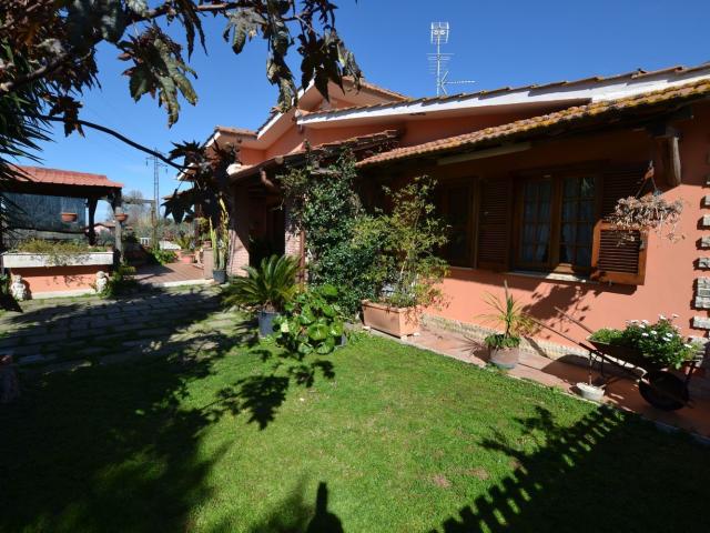 Casa in vendita a Castelluccia, Roma Capitale
