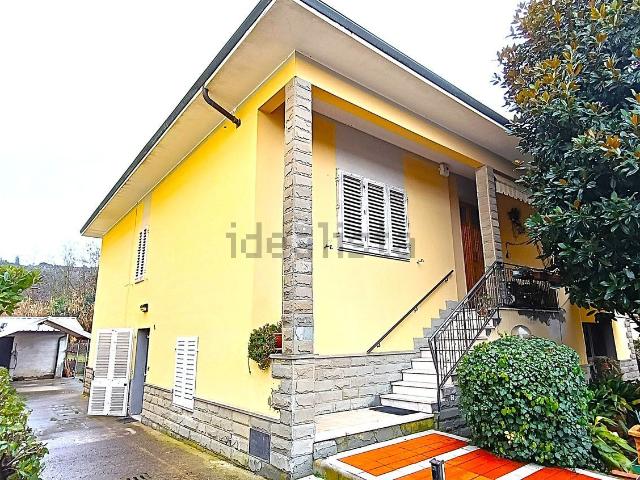 Casa in vendita a Unione dei Comuni Circondario dell'Empolese Valdelsa, Montelupo Fiorentino