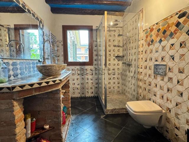 Casa in vendita a Stra, Veneto