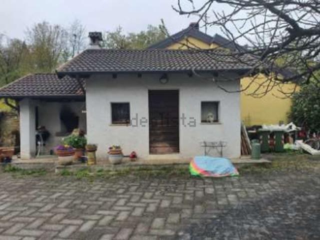 Casa in vendita a Zoldo Alto, Veneto