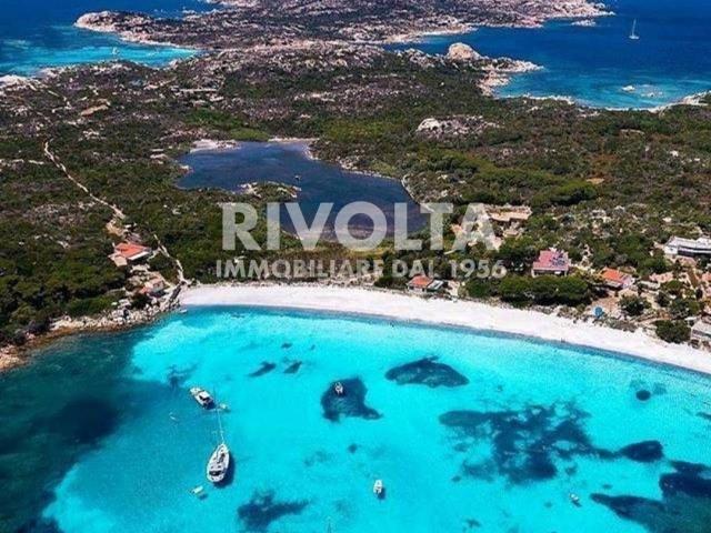 Casa in vendita a Sardigna/Sardegna