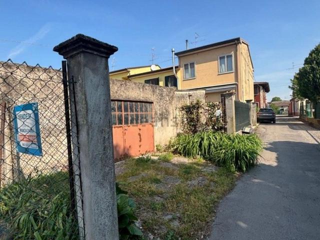 Casa in vendita a Vigasio, Veneto