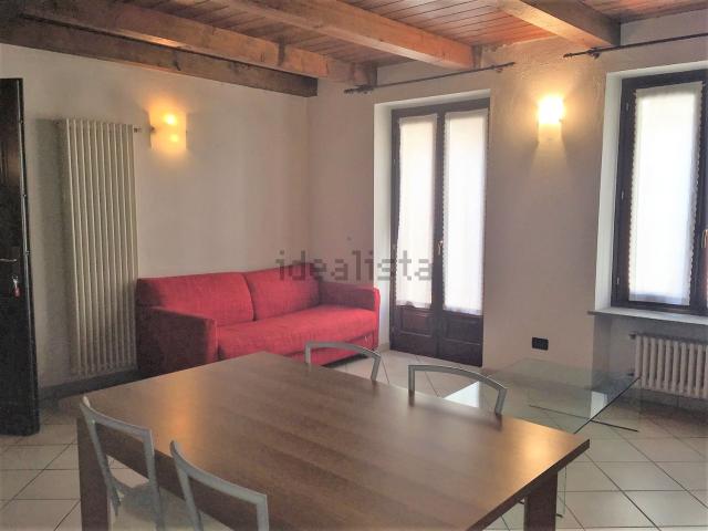 Casa in vendita a Piemonte, Torino