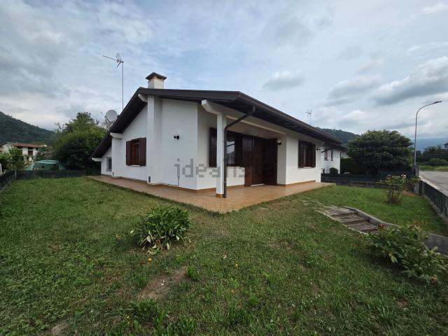 Casa in vendita a Fanna, Friuli-Venezia Giulia
