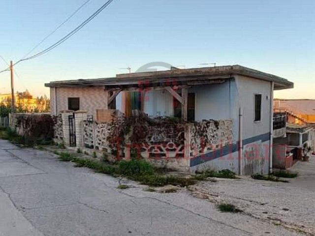 Casa in vendita a Vittoria, Sicilia