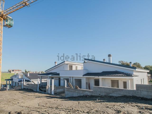 Casa in vendita a Roma Capitale, Lazio