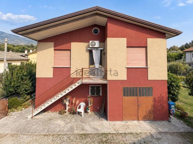 Casa in vendita a Zecchina, Quinto di Treviso