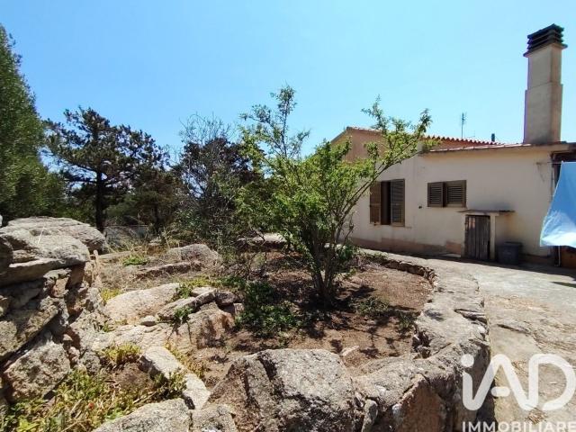 Casa in vendita a Villaggio Piras, Sardigna/Sardegna