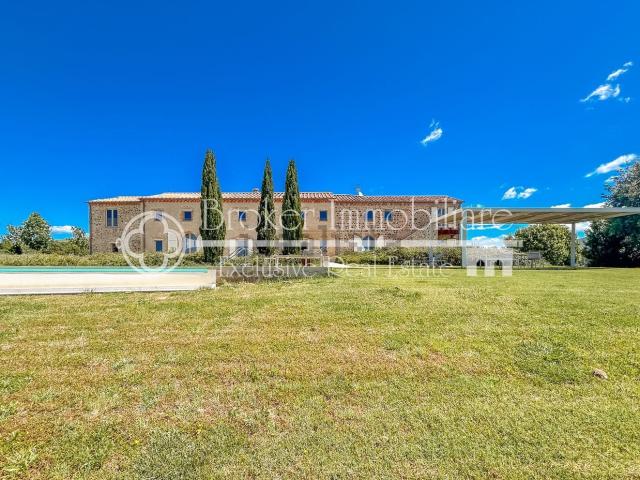 Casa in vendita a Larderello, Toscana