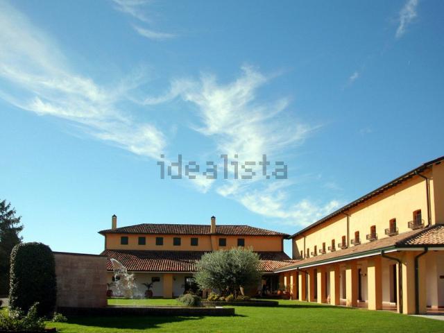 Casa in vendita a Caorle, Veneto