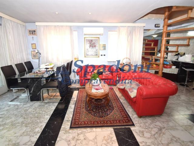 Casa in vendita a Gallo, Montecatini Terme