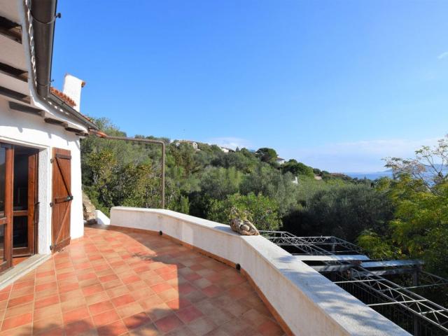 Casa in vendita a Porto San Paolo, Sardigna/Sardegna
