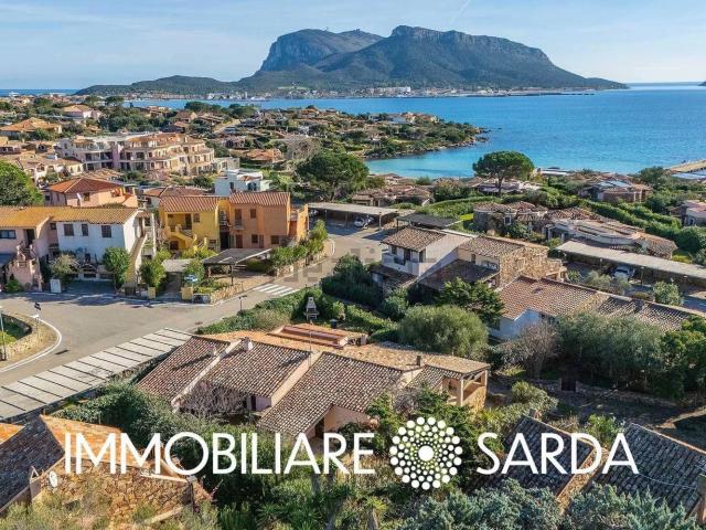 Casa in vendita a Baia Caddinas, Golfo Aranci