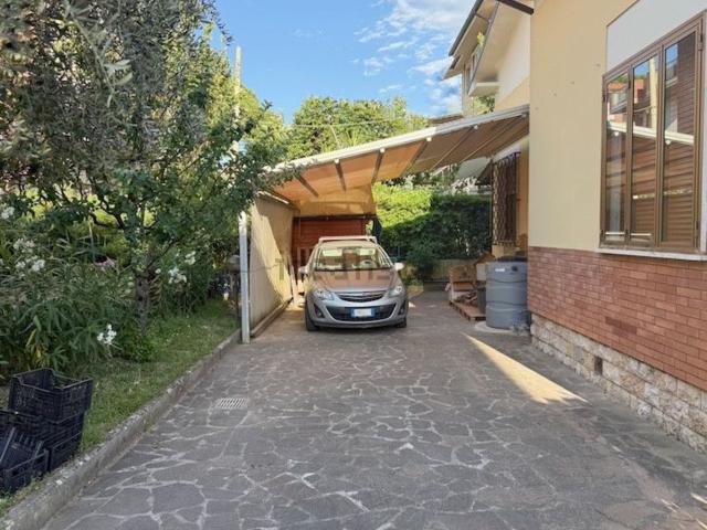 Casa in vendita a Gallo, Montecatini Terme