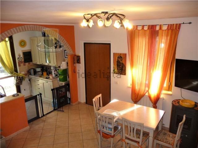 Casa in vendita a Casanova, Murlo