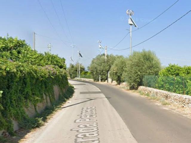 Casa in vendita a Avola, Siracusa