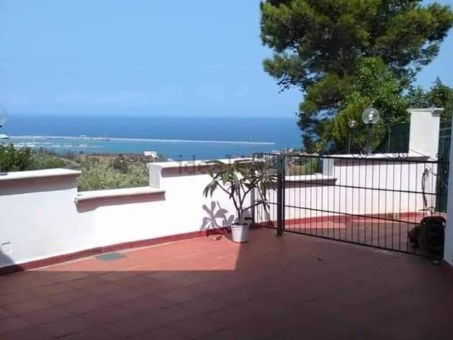 Casa in vendita a Termini Imerese, Sicilia