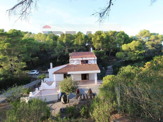 Casa in vendita a Carloforte, Sardigna/Sardegna