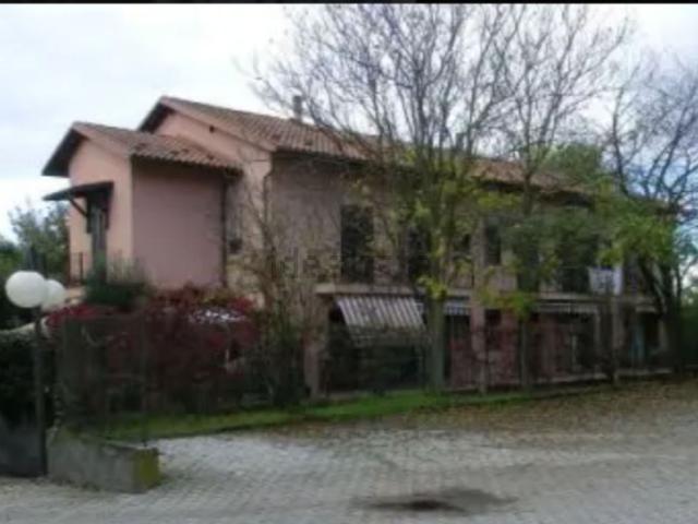 Casa in vendita a Piemonte, Cuneo
