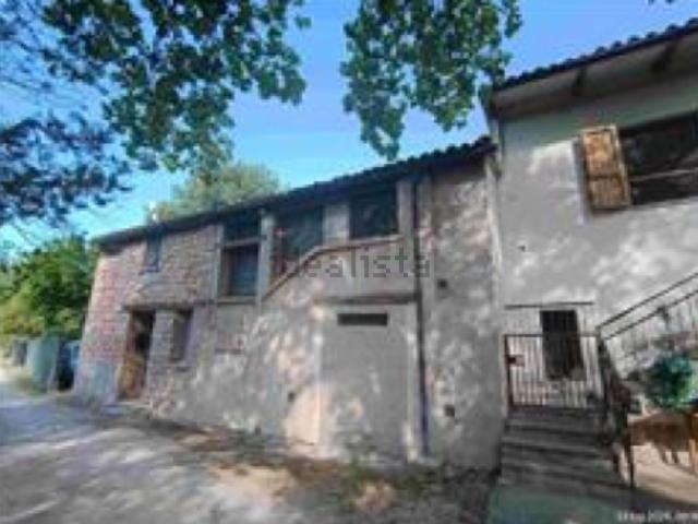 Casa in vendita a Marche, Pesaro E Urbino