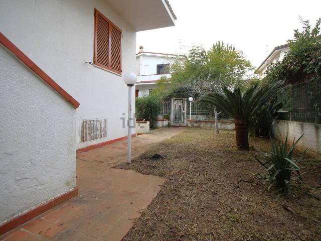 Casa in vendita a Calabria, Catanzaro