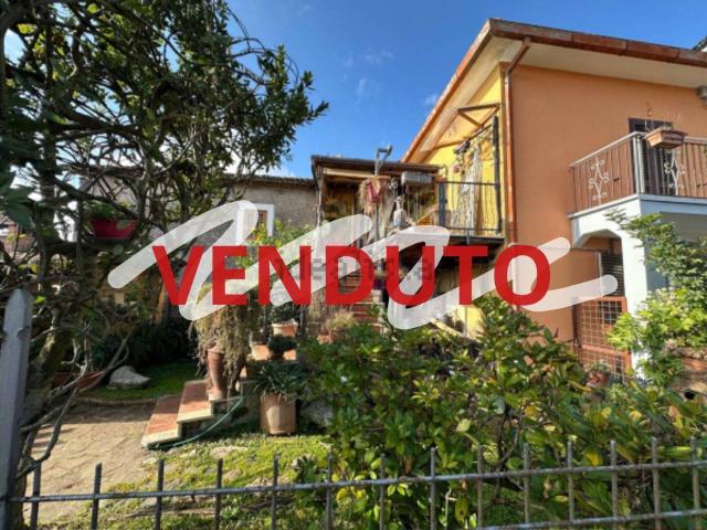 Casa in vendita a Macere, Roma Capitale