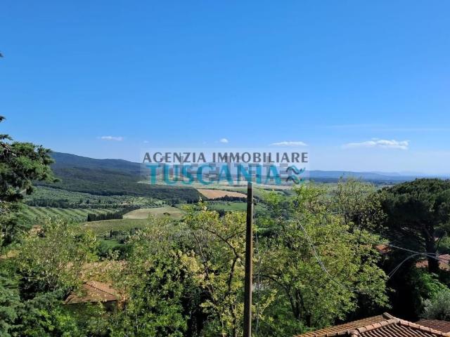 Casa in vendita a La Valle, Casale Marittimo