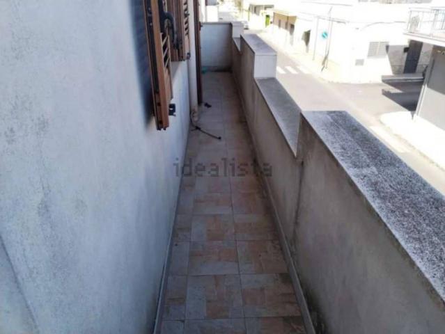 Casa in vendita a Puglia, Brindisi