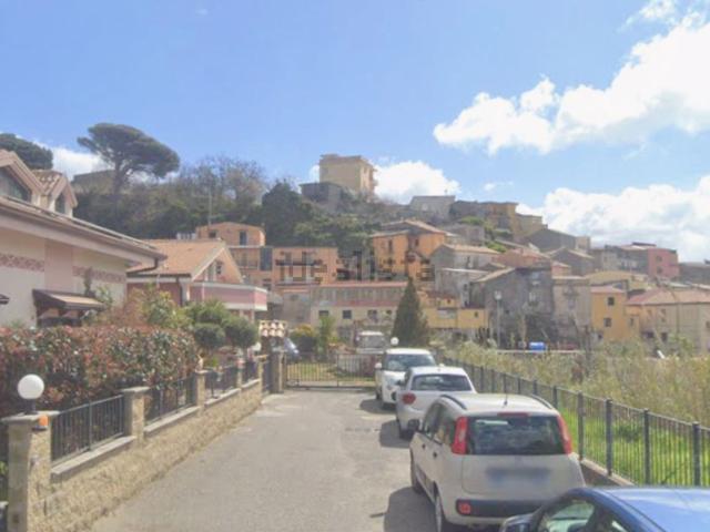 Casa in vendita a Gagliano, Calabria