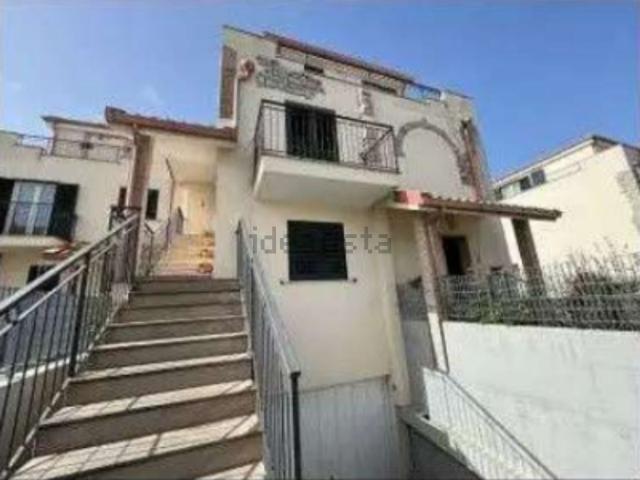 Casa in vendita a Ferrandina, Basilicata