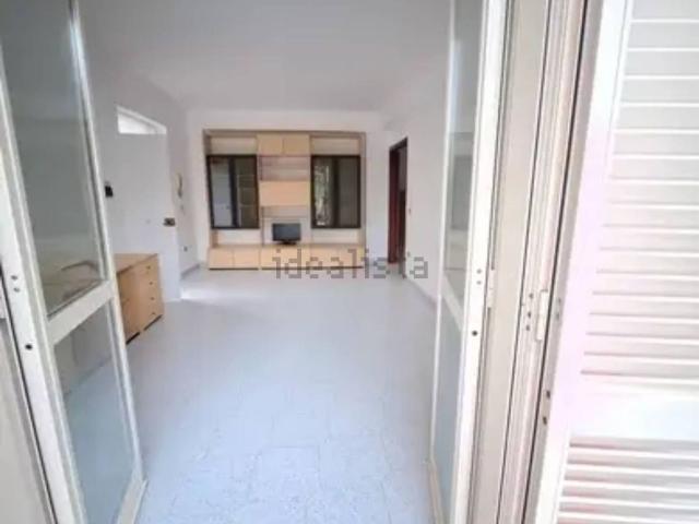 Casa in vendita a Calabria, Cosenza