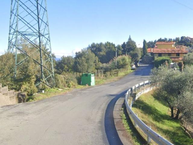 Casa in vendita a Vezzano Superiore, Vezzano Ligure