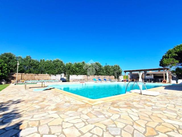 Casa in vendita a Calasetta, Sardigna/Sardegna