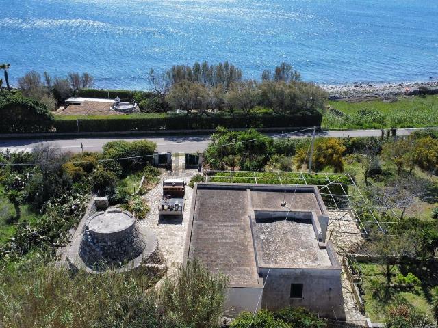 Casa in vendita a Puglia, Lecce