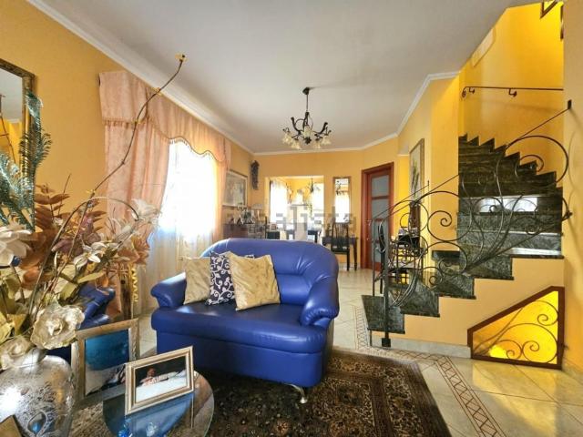 Casa in vendita a Funtan'e Ortus, Quartu Sant'elena
