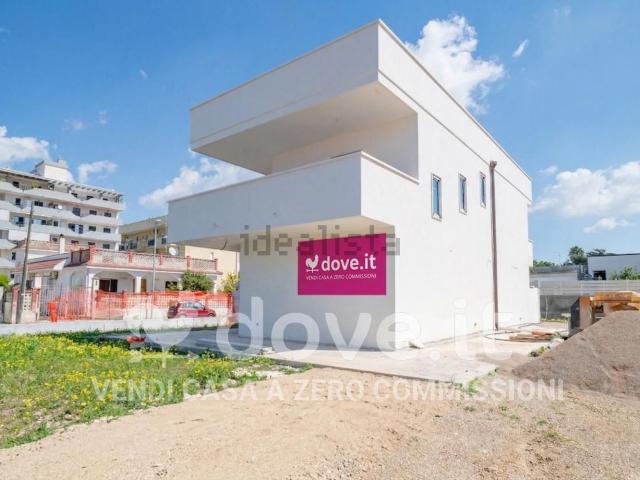 Casa in vendita a Puglia, Taranto