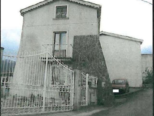 Casa in vendita a Calabria, Cosenza