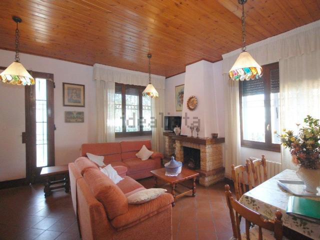Casa in vendita a Tonfano, Toscana