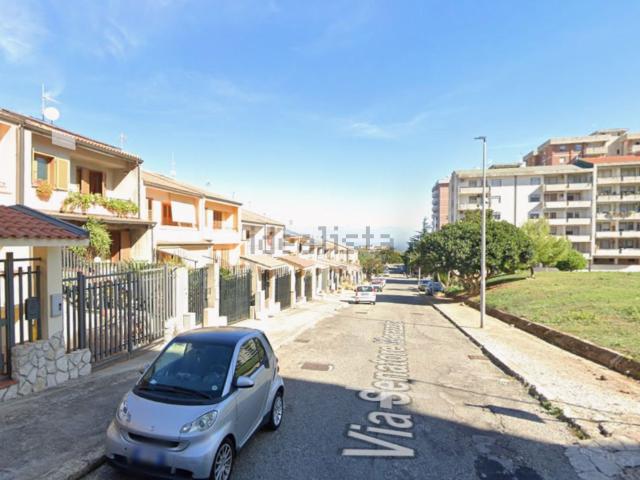 Casa in vendita a Calabria, Reggio Calabria