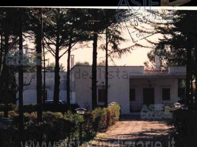 Casa in vendita a Puglia, Taranto