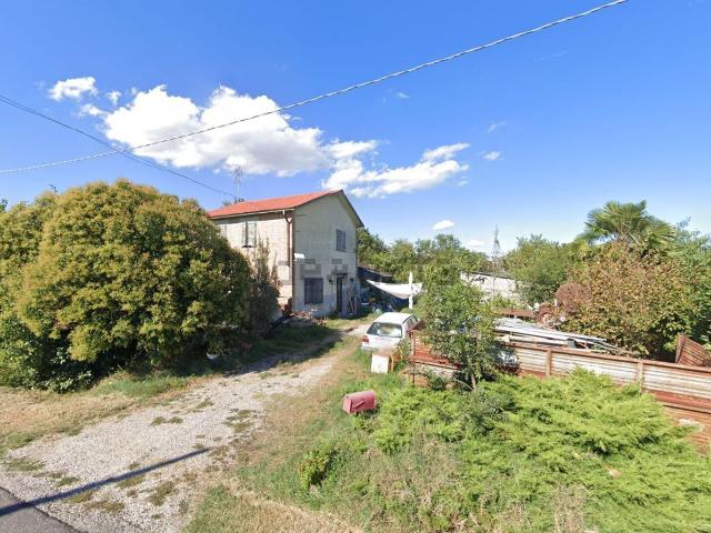 Casa in vendita a Argenta, Reggio Emilia