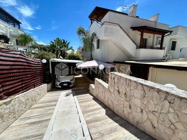 Casa in vendita a Puglia, Barletta-andria-trani