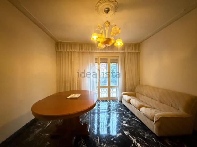 Casa in vendita a Carpenedo, Venezia