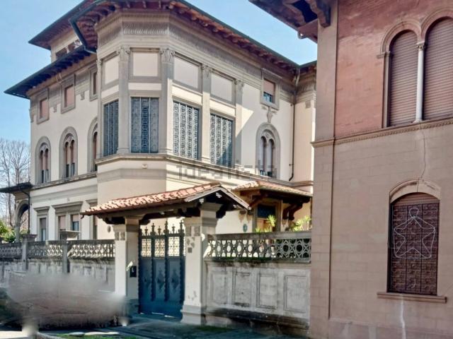 Casa in vendita a Porta a Mare, Pisa