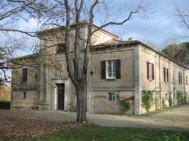 Casa in vendita a Nuovo Circondario Imolese, Imola