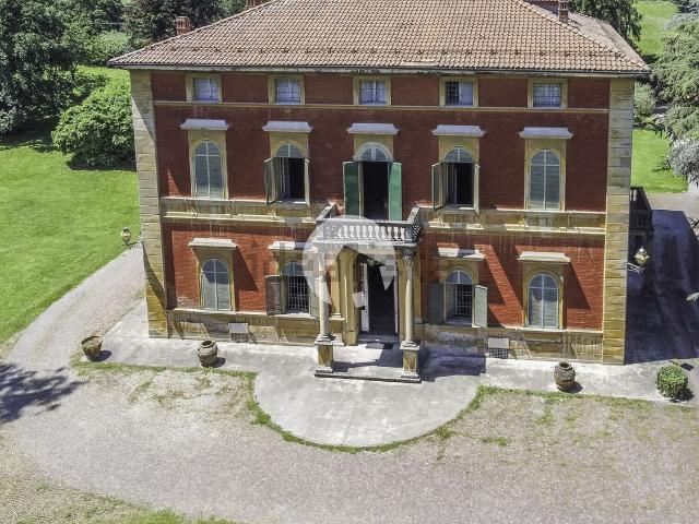 Casa in vendita a Unione dei comuni Valli del Reno, Lavino e Samoggia, Sasso Marconi