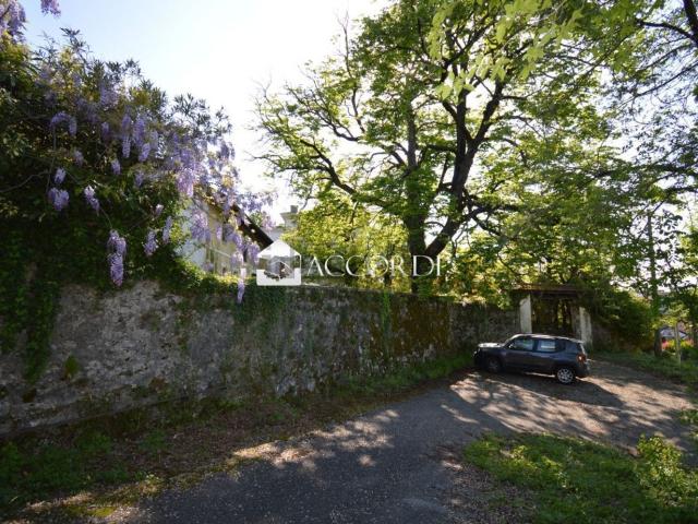 Casa in vendita a Sagrado, Friuli-Venezia Giulia