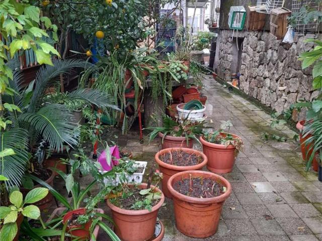 Casa in vendita a Gianola, Formia