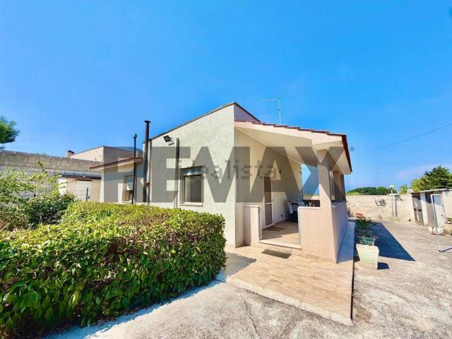 Casa in vendita a Puglia, Brindisi
